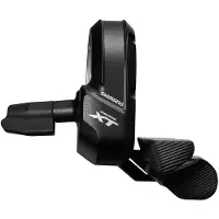 Shimano Xt Di2 M8050 Elektronische Schakelaar