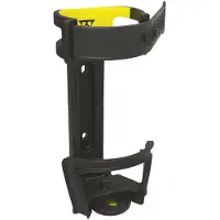 Topeak bidonhouder Modula JavaSlim - 15200318
