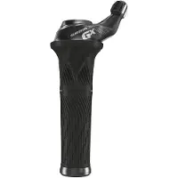 Sram Gx Grip 11s Achterversneller