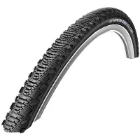 Schwalbe CX Comp Draadband 50 559 26 x 2