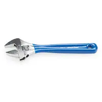 Park Tool PAW-6 6 Inch Wrench