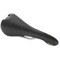 Selle Italia Flite 1990 Zadel