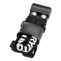Kryptonite Keeper 810 Kettingslot