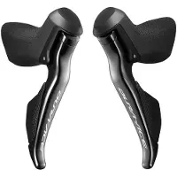 Shimano St-r9150 Dura Ace Di2 Eu Remhendel Met Elektronische Schakelaar