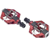 Crankbrothers Candy 7 Pedalen