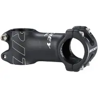 Ritchey WCS Stuurpen TRAIL 3D Zwart || Maat: 0