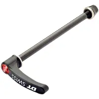 Dt Swiss Rws 10 Steekas