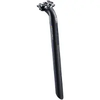 Ritchey Wcs Zadelpen
