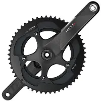 Sram Red Gxp Yaw 110 Bcd Crankstel
