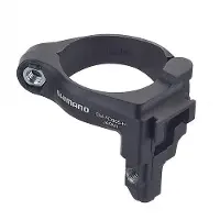 Shimano Xtr Di2 High Fd Klem