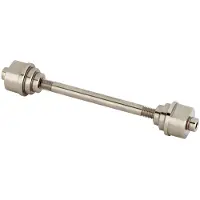 Shimano Hub Tl-hb16 Gereedschap