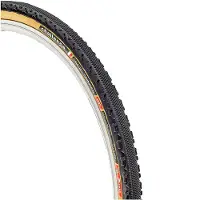 Challenge Grinder Pro Ot 700c X 36 Stijve Gravelband