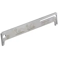 Shimano TL-CN42 chain checker