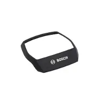 Bosch Bike Intuvia Computer Design Schermbeschermer