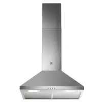 Electrolux LFC316X