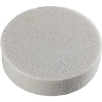 Kwb Spons quick-stick 125mm