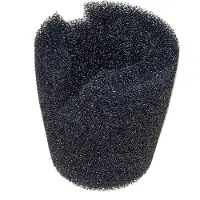 Velda Filter foam v. float. combi filter