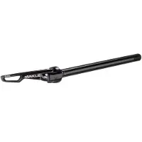Sram Maxle Ultimate 182 Mm Achteras Met Steekas