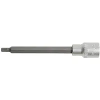 Bahco 1/2" dopschroevendraaier xzn m8 | BE51038