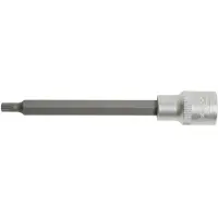 Bahco 1/2" dopschroevendraaier xzn m5 | BE51035