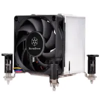 Silverstone AR10-115XP