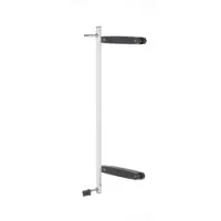 Geuther Extra Klemmen Easylock Plus 0049ZK+