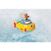 WOW Toys Sunny Submarine
