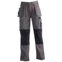 Herock Hercules Broek | Maat: 44