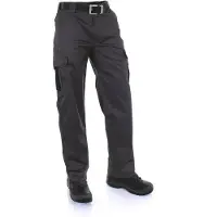 Herock Thor Broek 21mtr0901 | Maat: 44