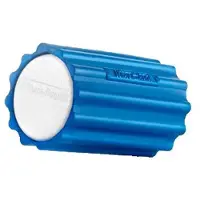 Thera-band Wrap - Extra Zwaar - Blauw