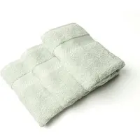 Casilin Royal Touch - Handdoek - Surf Spray - 40 x 70 cm - Set van 3