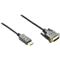 Eaton DP-DVI5