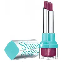 Bourjois Shine Mauve tabloid nr. 25