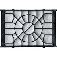 Bosch motorfilter : onderdeel