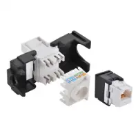 Logilink Keystone Buchse