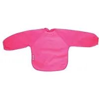 Silly billyz Roze slab met lange mouw