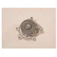 AISIN WPD-907 Waterpomp