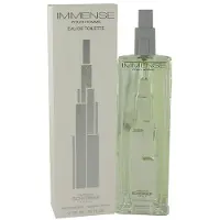 Lamborghini Immense Pour Homme Eau de Toilette 100 ml