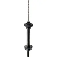 Bahco quick-eject houder 32 mm | 3834-ARBR-930EL