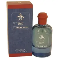 Original penguin Original Blend Edt Fles 100 Ml