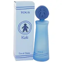 Tous Kids Boy Eau de Toilette 100 ml