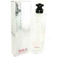 Tous Eau de Toilette 90 ml