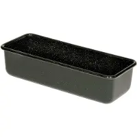 Riess 25 x 10 cm