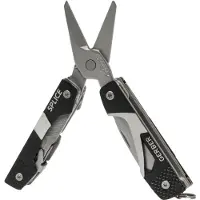 Gerber Splice Pocket Tool