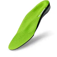Mysole Inlegzool Special Anatomical-Schoenmaat 43