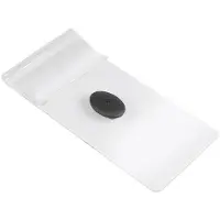 Klickfix Mini Map Kartenhalter