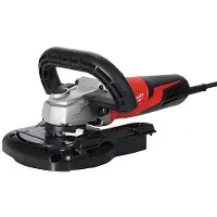 Milwaukee AGV 15-125 XE DEG-SET