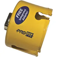 Prof Hm Gatzaag Hout 102Mm