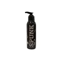 Mister B - Hybride Wit Glijmiddel - Nepsperma - Fake Cum 118 ml