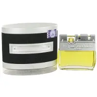 Reyane Tradition Insurrection Men Eau de Toilette 100 ml